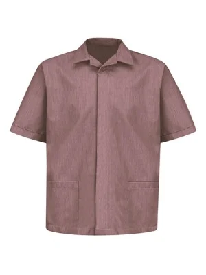Customized Housekeeping Shirt